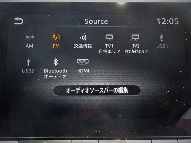 複数画像32