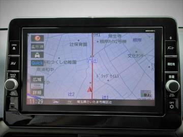 複数画像10