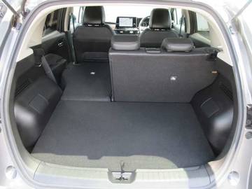 複数画像19