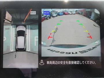 複数画像27
