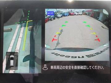 複数画像28