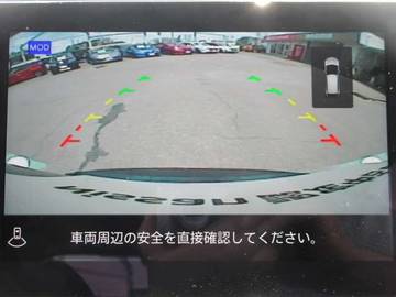 複数画像29