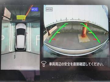 複数画像30
