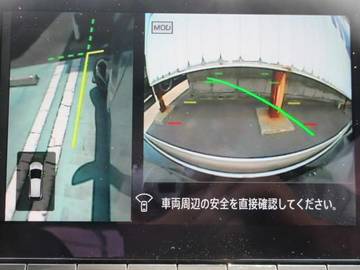 複数画像31