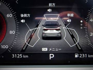 複数画像44