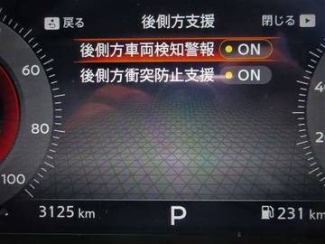 複数画像47