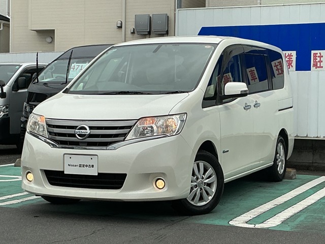 複数画像1