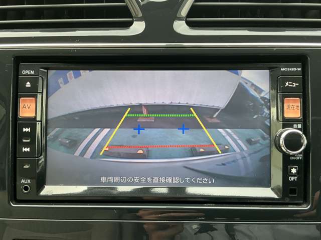 複数画像10