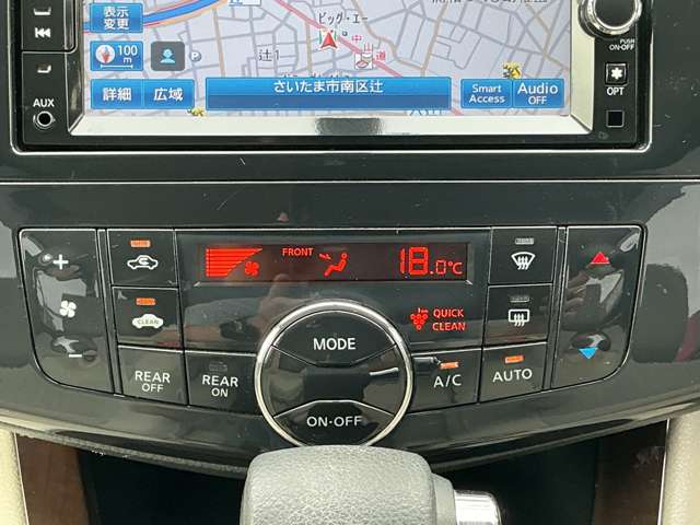 複数画像13