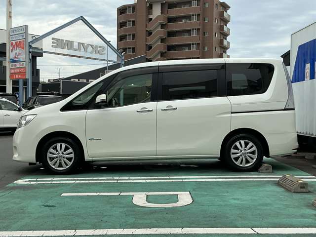 複数画像6