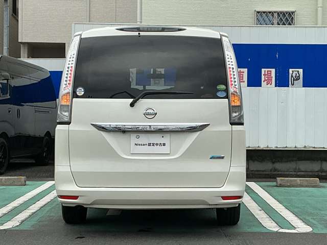 複数画像7