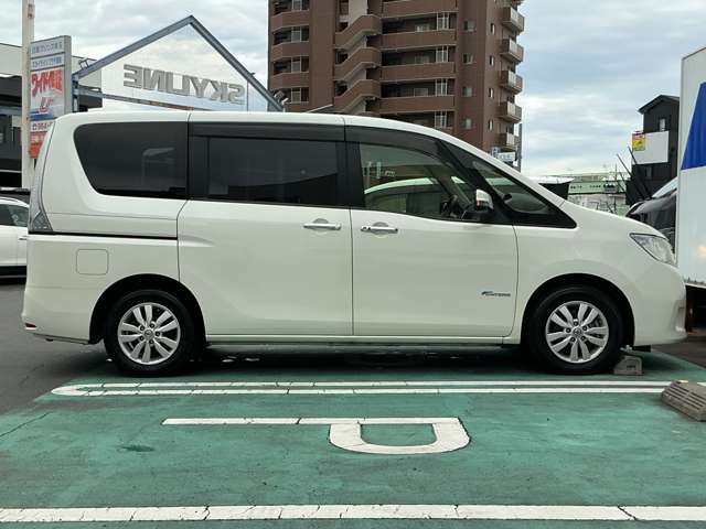 複数画像8