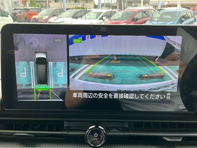 複数画像11