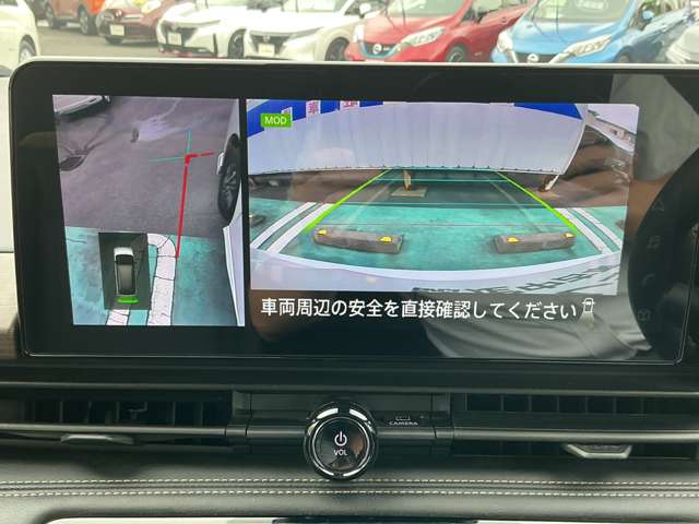複数画像12