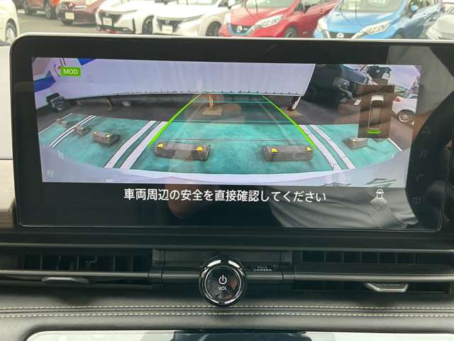 複数画像13