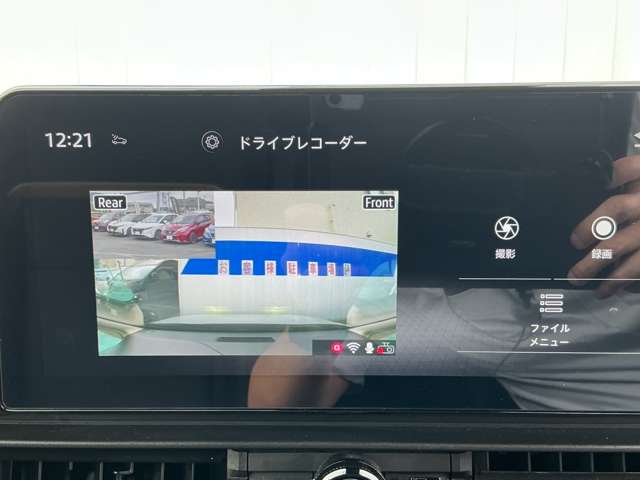 複数画像14