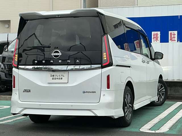 複数画像2