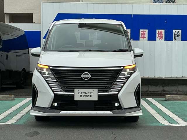 複数画像3
