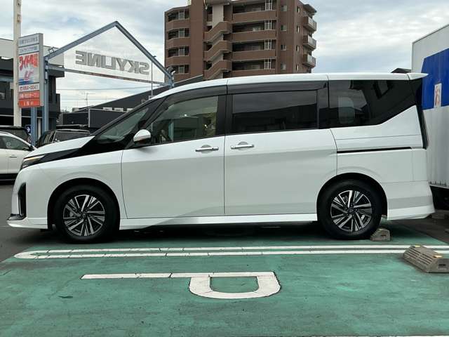 複数画像7