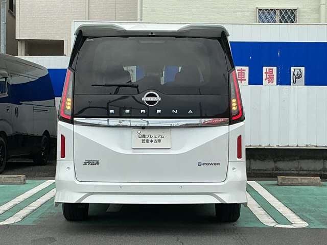 複数画像8