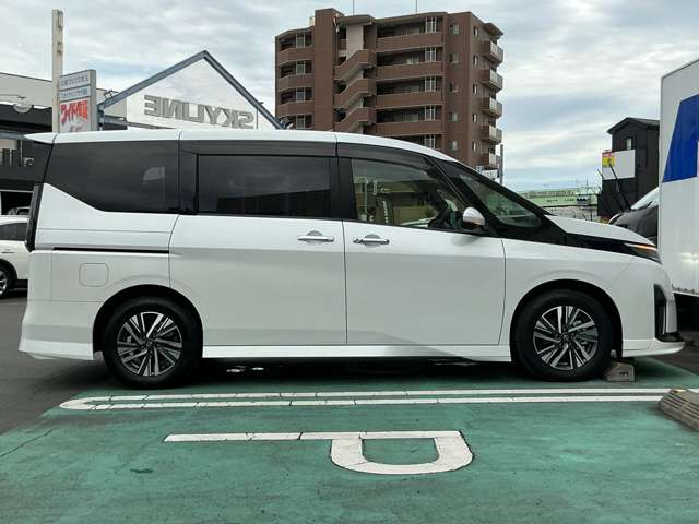 複数画像9