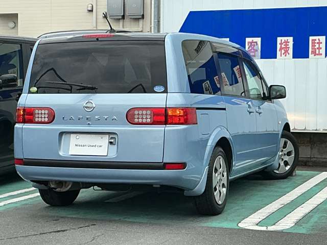 複数画像2