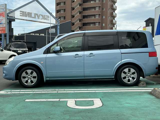 複数画像5