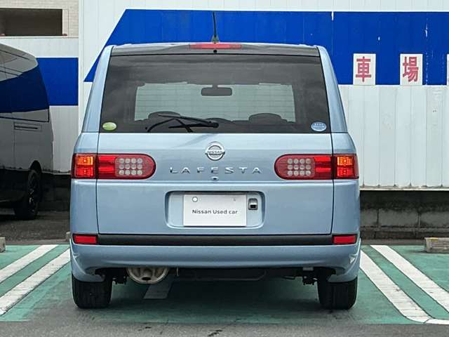 複数画像6