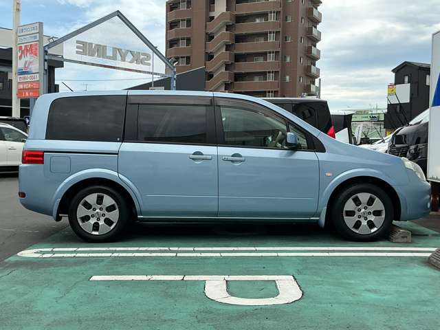 複数画像7