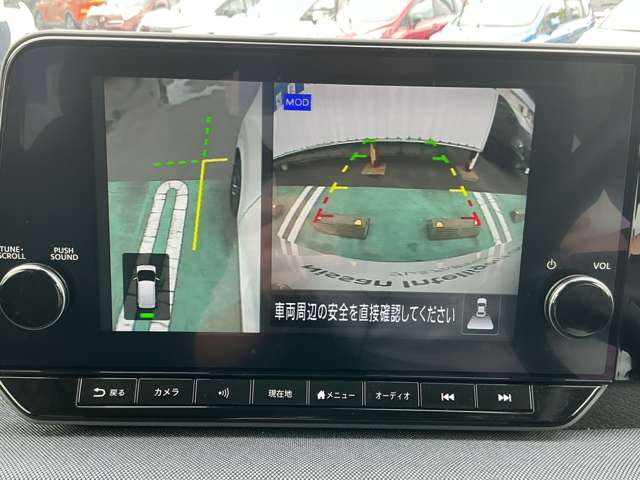 複数画像11