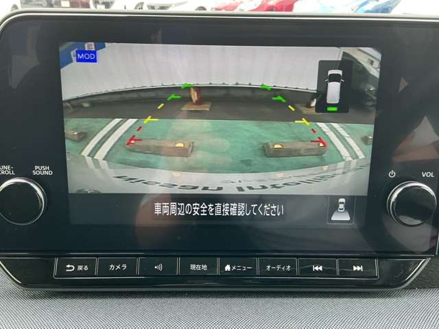 複数画像12