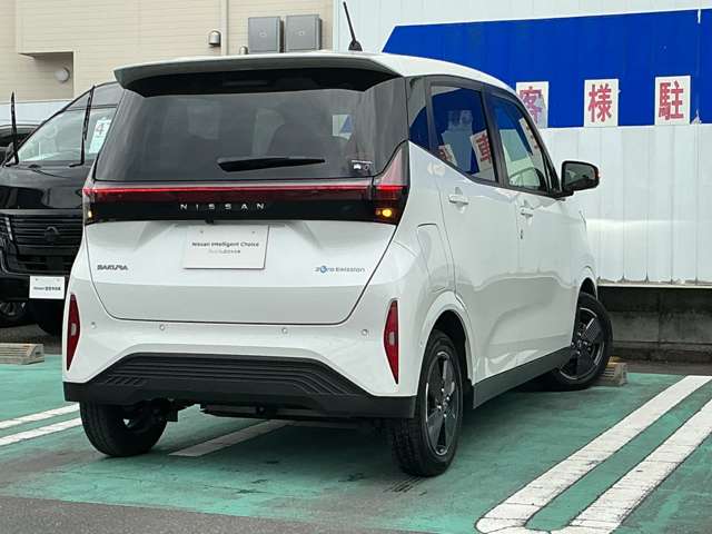複数画像2