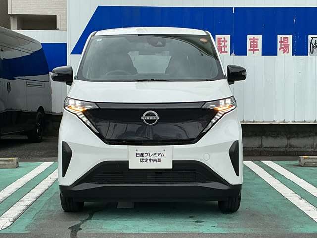 複数画像3