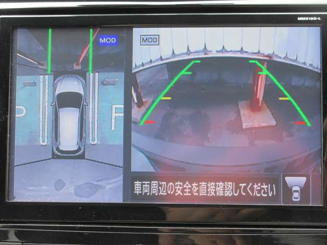複数画像28