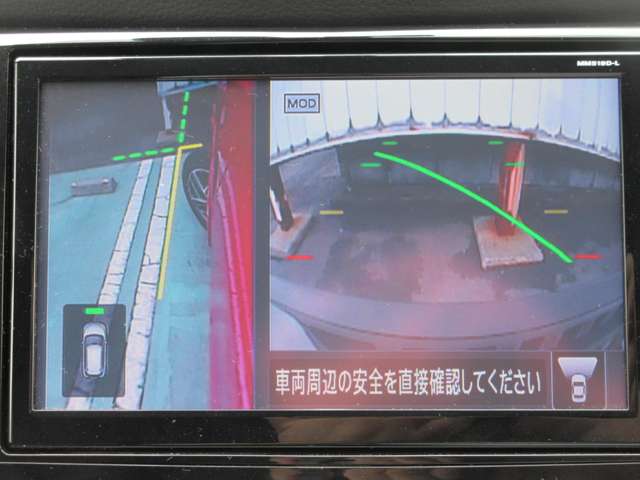 複数画像29