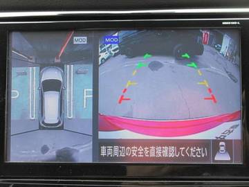 複数画像26