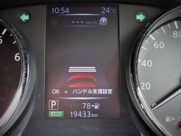 複数画像44