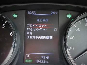 複数画像45