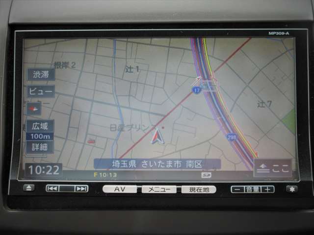 複数画像11