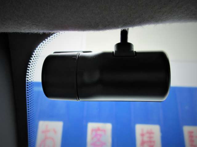 複数画像14