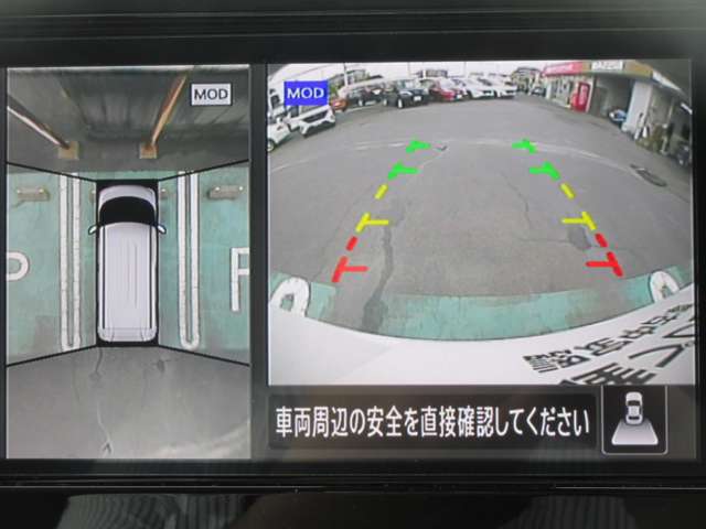複数画像26
