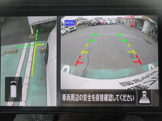 複数画像27