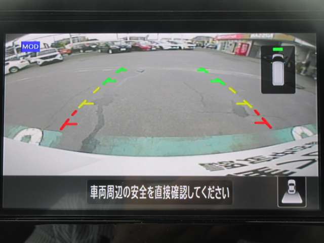 複数画像28