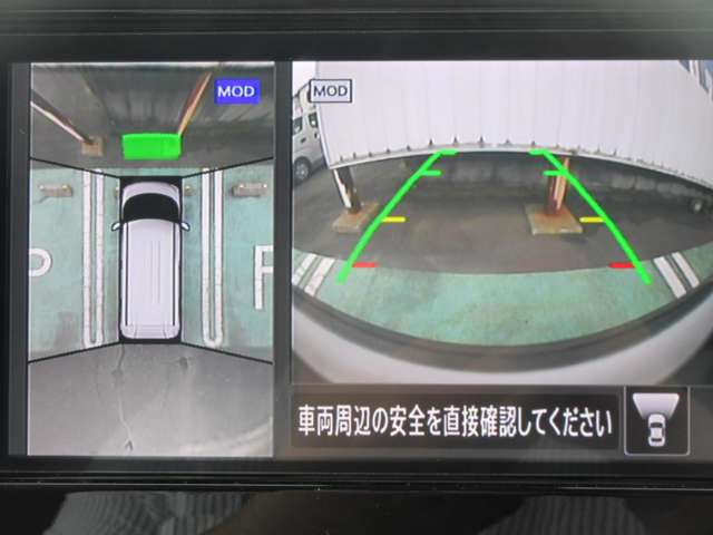 複数画像29