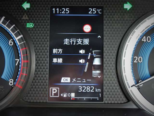 複数画像42