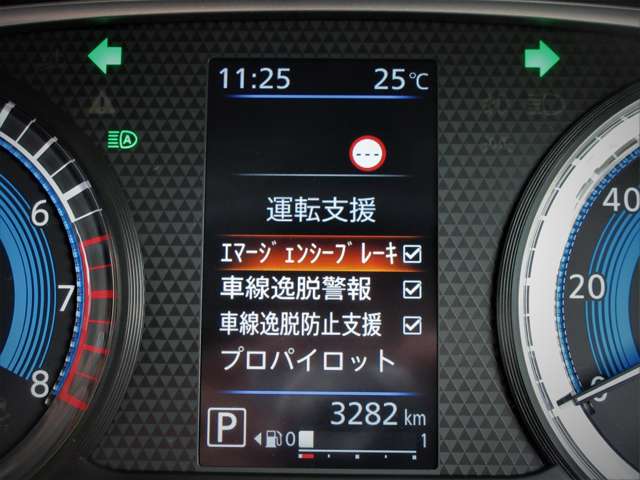 複数画像43