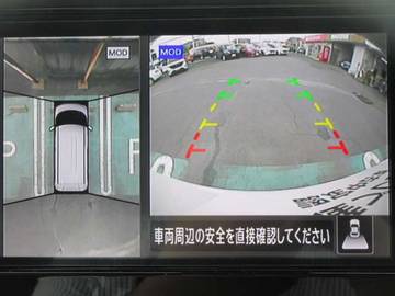 複数画像26