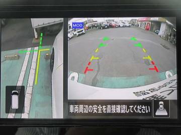 複数画像27