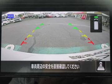 複数画像28
