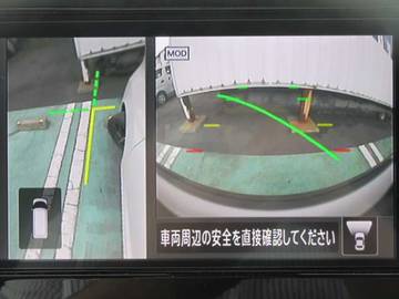 複数画像30